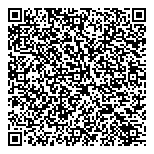 QR код "Мастер Карго"