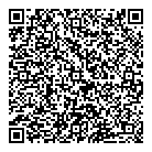 QR код "Белый слон"