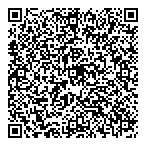 QR код "Мега авто"