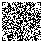 QR код "БЭБИ-ТАУН"