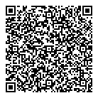 QR код "Монро"