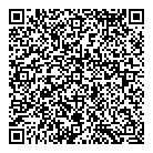 QR код "Бивери"