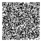 QR код "Наши лапы"