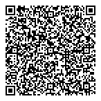 QR код "Живинка"