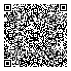 QR код "ДАР"
