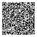 QR код "АЛЛЮР"