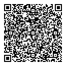 QR код "Tele2"