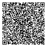 QR код "Красное & Белое"