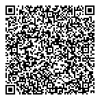 QR код "Эрго, ЧП"