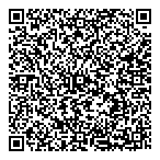 QR код "ДМ-Контакт"