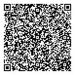 QR код "Трансзвук"