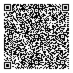 QR код "Tele2"