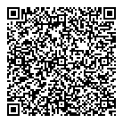 QR код "Ателье Марины Кан"