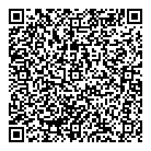 QR код "London Express"