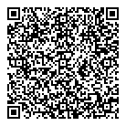 QR код "ПРАКСИС"