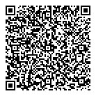 QR код "АвтоСпектр"