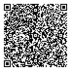 QR код "Якорь"