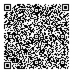 QR код "АРЕНА 13"