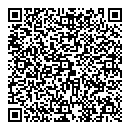 QR код "Фармлайн"