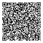 QR код "Интернет в дом"