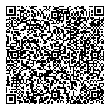 QR код "АвтоПодбор"