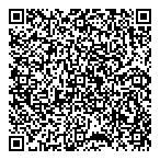 QR код "Эко Алекс"