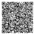 QR код "XS"