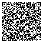 QR код "Профи-сервис"