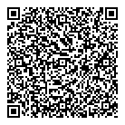 QR код "Эдем777"
