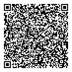QR код "Ресурс"