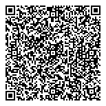 QR код "OLLY Beaty Lab"
