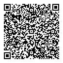 QR код "Кактус"