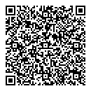 QR код "Логикавто"