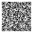 QR код "Любушка"