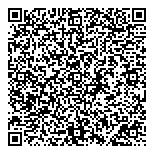 QR код "Маргоша"