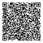 QR код "Партнер"