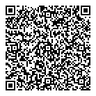 QR код "ПИК"