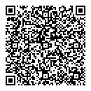 QR код "Атекс"