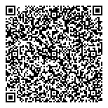 QR код "Columbia"