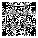 QR код "РосАгроМир"