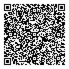 QR код "Dominо"