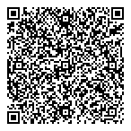 QR код "Гранд-СП"