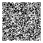 QR код "FLIRT"