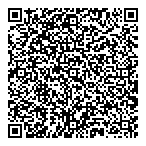 QR код "Гранд-СП"