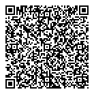 QR код "FLIRT"