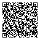 QR код "Сладко"