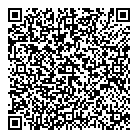 QR код "МИР СТУЛЬЕВ"