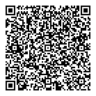 QR код "Пятерочка"