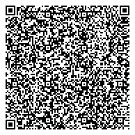 QR код "Новосибирское региональное отделение Фонда социального страхования Российской Федерации, ГУ"