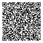 QR код "АТАКА"
